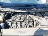 Ford Edge Sel 2FMPK3J90LBA78848 снимка