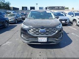 Ford Edge Sel 2FMPK3J90LBA78848 снимка
