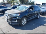 Ford Edge Sel 2FMPK3J90LBA78848 снимка