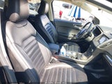 Ford Edge Sel 2FMPK3J90LBA78848 снимка