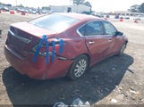 Nissan Altima 2.5/2.5 S/2.5 Sl/2.5 Sv 1N4AL3AP9EC263561 снимка