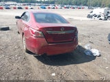 Nissan Altima 2.5/2.5 S/2.5 Sl/2.5 Sv 1N4AL3AP9EC263561 снимка
