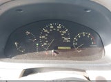 Lexus Rx 300 JTJHF10U920239251 снимка