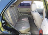 Lexus Rx 300 JTJHF10U920239251 снимка