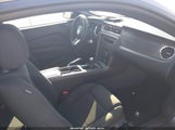 Ford Mustang V6 1ZVBP8AM1E5312825 снимка