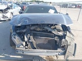 Ford Mustang V6 1ZVBP8AM1E5312825 снимка
