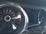 Ford Mustang V6 1ZVBP8AM1E5312825 снимка
