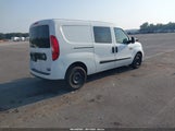 Ram Promaster City Tradesman Slt ZFBERFBB8H6E64519 photo
