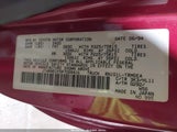 Toyota Pickup 1/2 Ton Shrt Wheelbase/Dx JT4RN01P5R7068416 снимка