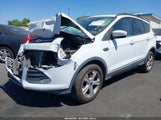 Ford Escape Se 1FMCU0GX8FUC65976 снимка