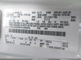 Ford Escape Se 1FMCU0GX8FUC65976 снимка