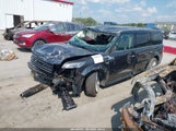 Ford Flex Limited 2FMHK6D8XKBA06093 снимка