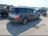 Ford Flex Limited 2FMHK6D8XKBA06093 снимка