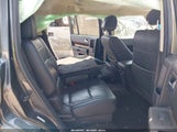 Ford Flex Limited 2FMHK6D8XKBA06093 снимка