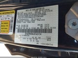 Ford Fusion Se 3FA6P0HD6LR165154 снимка