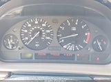 BMW 740Il WBAGH83451DP22544 снимка