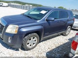 GMC Terrain Sle-1 2GKALMEK2D6156944 снимка