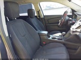 GMC Terrain Sle-1 2GKALMEK2D6156944 снимка