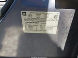 GMC Terrain Sle-1 2GKALMEK2D6156944 снимка