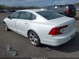 Volvo S90 T5 Momentum LVY982MK1JP018886 fotografie