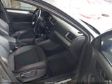 Volkswagen Jetta Gli Autobahn 3VW4A7AJ8CM417444 photo
