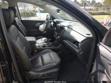 Chevrolet Traverse Premier 1GNEVJKW2JJ252625 photo