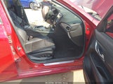 Cadillac Ats Standard 1G6AA5RA4E0113065 снимка