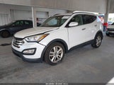 Hyundai Santa Fe Sport 2.0T 5XYZUDLA3DG115585 photo