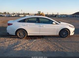Hyundai Sonata Se 5NPE24AF9KH752828 снимка