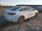 Hyundai Sonata Se 5NPE24AF9KH752828 снимка