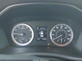 Hyundai Sonata Se 5NPE24AF9KH752828 снимка