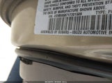 Subaru Legacy Gt Limited 4S3BE656717201509 снимка