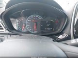 Chevrolet Spark Fwd 1Lt Automatic KL8CD6SA2MC707091 снимка