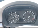 BMW 328I xDrive WBAPK5C57BF126074 снимка