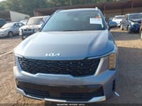 Kia Sorento Ex 5XYRH4JF7SG375584 снимка