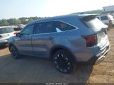 Kia Sorento Ex 5XYRH4JF7SG375584 снимка
