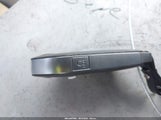 Kia Sorento Ex 5XYRH4JF7SG375584 снимка