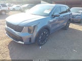 Kia Sorento Ex 5XYRH4JF7SG375584 снимка