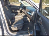 Kia Sorento Ex 5XYRH4JF7SG375584 снимка
