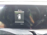 Kia Sorento Ex 5XYRH4JF7SG375584 снимка