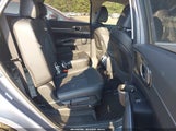 Kia Sorento Ex 5XYRH4JF7SG375584 снимка