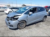 Honda Fit Lx 3HGGK5H44LM712057 photo