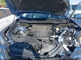Subaru Forester Premium JF2SKADC1RH466503 снимка