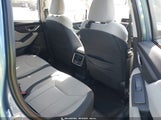 Subaru Forester Premium JF2SKADC1RH466503 снимка