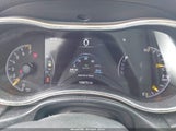 Jeep Grand Cherokee Laredo 1C4RJEAG3EC317368 снимка