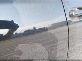 Toyota 4Runner Sr5 JTEBU5JR2F5210159 снимка