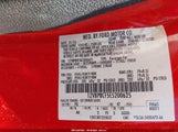 Ford Mustang Gt Premium 1ZVBP8CF5E5200625 снимка