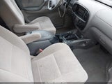 Toyota Sequoia Sr5 V8 5TDBT44AX3S166960 снимка