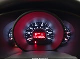 Kia Soul KNDJN2A26E7714005 снимка