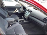 Toyota Camry Se 4T1BE46K57U054743 снимка